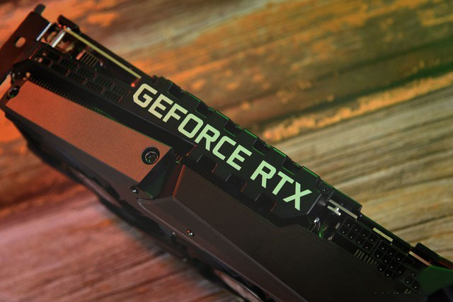 映众RTX 3080冰龙超级版怎么样 映众RTX 3080冰龙超级版详细评测