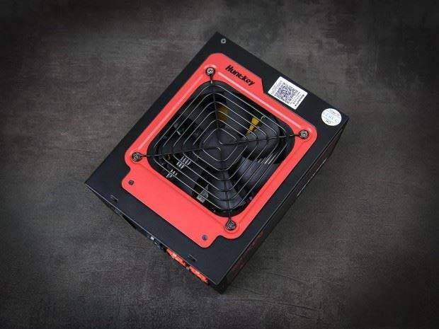 AMD Threadripper 3970X值得买吗 第三代锐龙Threadripper 3970X详细评测