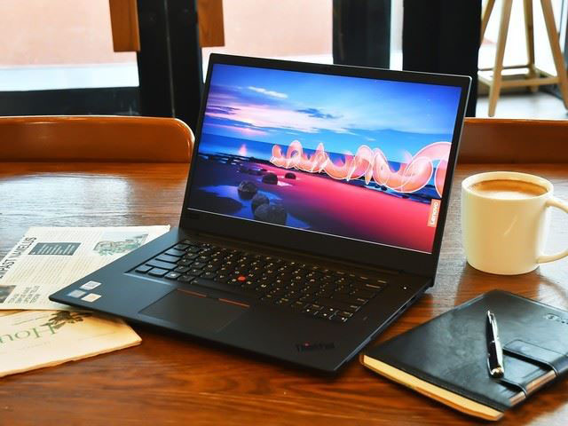 ThinkPad X1 隐士2019版性能如何 ThinkPad X1 隐士2019版笔记本深度图解评测