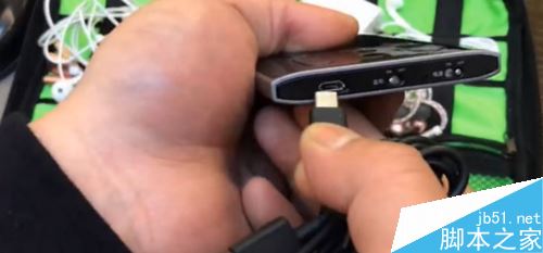 映客怎么连接森然播吧？映客利用森然播吧制造笑声、掌声方法