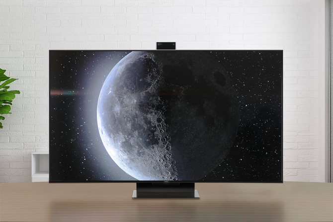 小米电视6至尊版体验如何 小米电视6至尊版评测