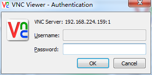 VNC轻松连接Linux远程桌面图文教程