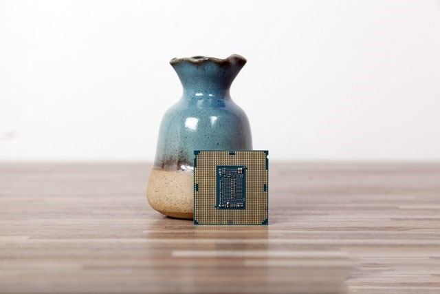 i7 8086k用什么主板好 适合搭配intel酷睿i7-8086K处理器的主板推荐