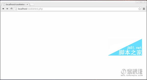 [深入学习Web安全] 深入利用XSS漏洞