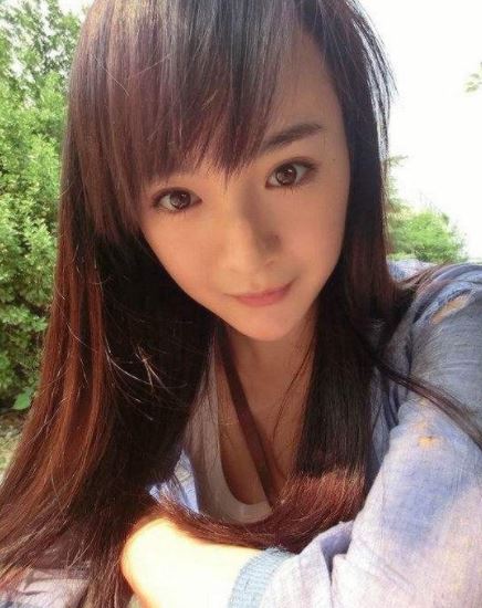2017年电视盒子排行榜 五款一流性价比盒子