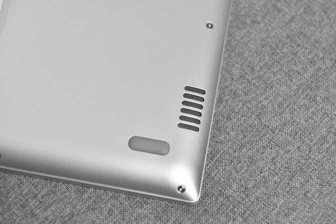 RedmiBook 14 Ⅱ值得入手吗 RedmiBook 14 Ⅱ笔记本评测