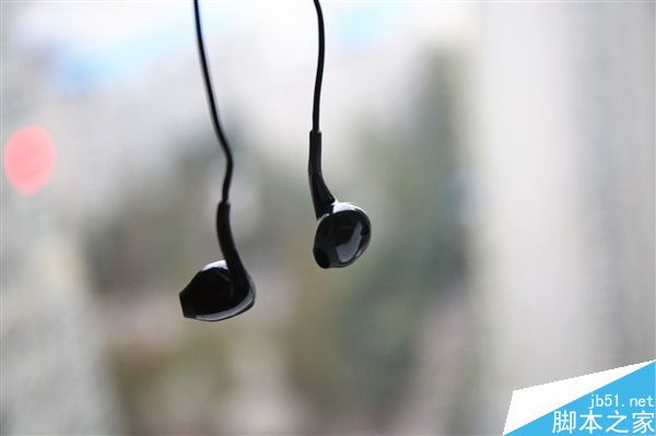 魅族全新耳机EP2X图赏:独有双后腔设计/129元