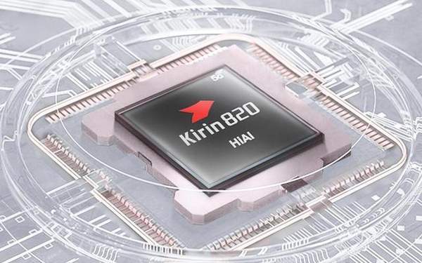 骁龙765g和麒麟820哪个更好?骁龙765g对比麒麟820详细评测