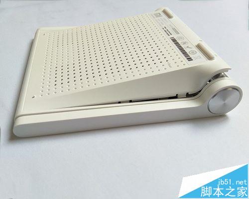 小米路由器青春版怎么拆解?