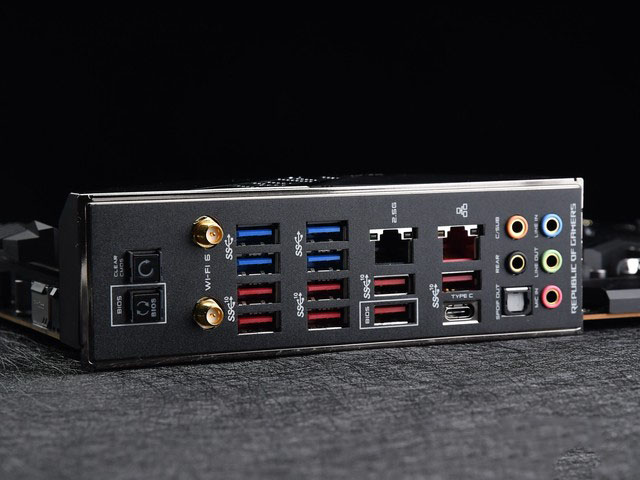 AMD锐龙5000系列处理器怎么样 Ryzen9-5950X/Ryzen9-5900X详细评测