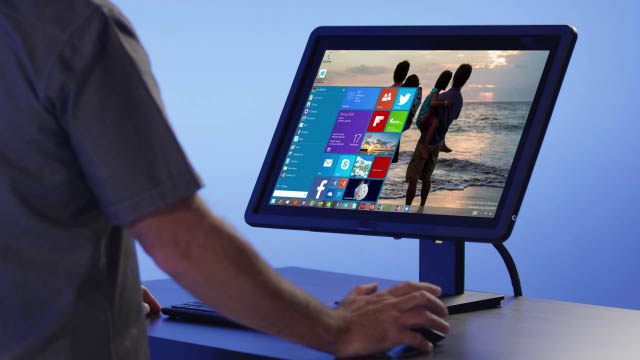 win10好用还是win8好用？ Win8和Win10之间的八大区别