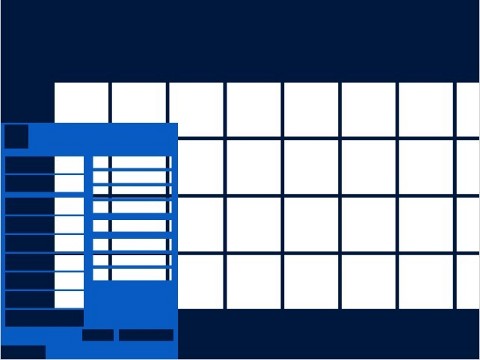Win8.1重新引回开始按钮想知道这个开始按钮应该怎么改