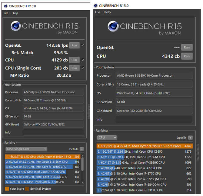 ROG光魔G35怎么样 ROG光魔G35电竞主机详细评测