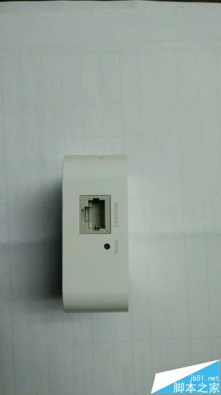 TLWR800N迷你路由器怎么样? TLWR800N路由器设置联网的方法