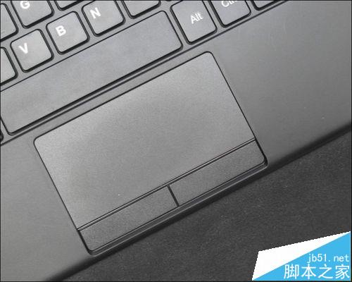 10.1寸台电磁吸键盘怎么样? 台电Docking键盘开箱测评