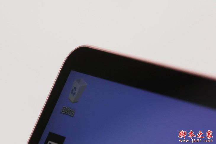 华为MateBook X商务本值得买吗？华为MateBook X轻薄本深度图解评测+拆解图