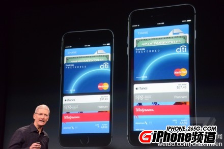 ipad air2发布会 苹果iPad Air2发布会图文直播