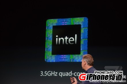 ipad air2发布会 苹果iPad Air2发布会图文直播