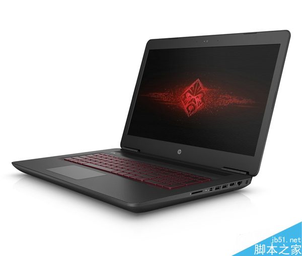 NVIDIA正式发布GTX 10系列笔记本显卡:十分优秀