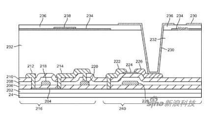 Apple Watch Series 5值得买吗 Apple Watch Series 5上手深度评测
