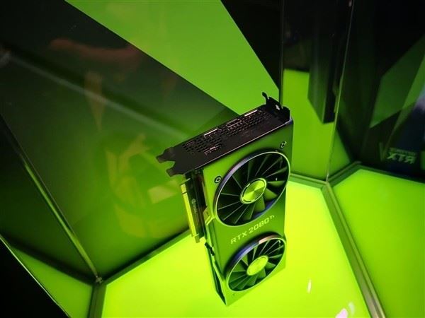 GTX 1080Ti显卡怎么样 值得买吗