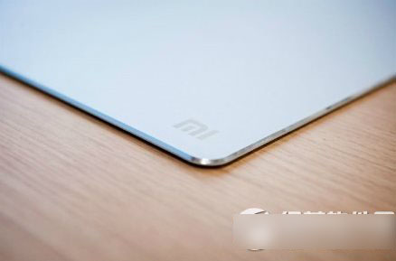 小米金属鼠标垫怎么样? 小米金属鼠标垫性能介绍 小米金属鼠标垫怎么样? 小米金属鼠标垫性能介绍