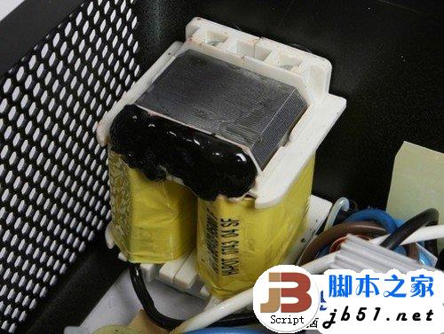 几十年来电源制式的繁衍进化的过程