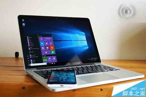 Win10 Mobile正式版10586.420 6月更新内容和修复bug汇总