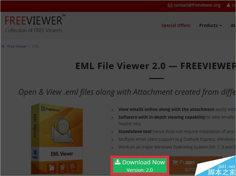 Win10系统EML文件怎么打开？Win10打开EML文件的四种方法详解