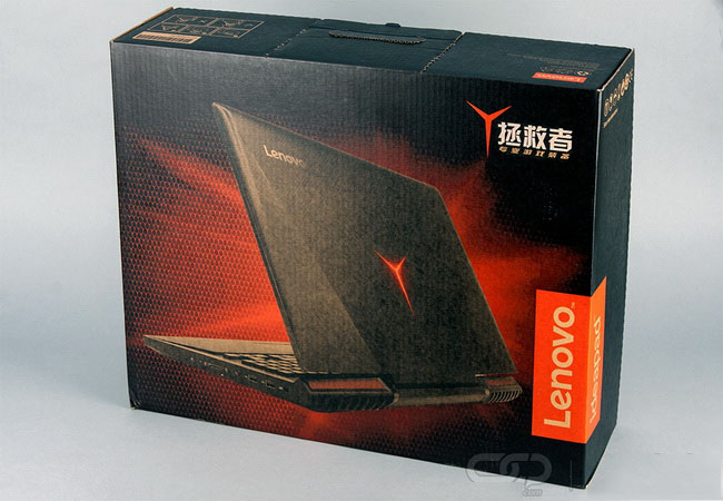 联想拯救者Y920做工怎么样？联想拯救者Y920拆解评测(开箱拆机视频)