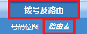 迅时MX网关FXO口对接OM设备IP外线组网链接设置教程