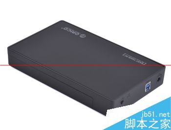 西部数据移动硬盘怎么买？西部数据硬盘选购攻略