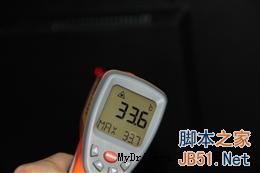 1999元40寸小米电视2开箱图赏+评测
