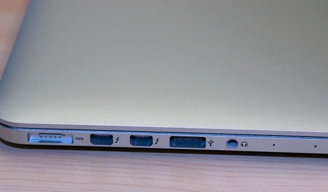 ThinkPad X1隐士值得买吗？ThinkPad X1隐士轻薄设计本详细评测
