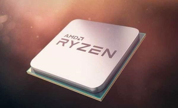 3500多一点R5-1600六核独显游戏主机配置推荐 畅玩游戏大作