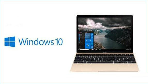 Win10系统蓝屏提示错误代码0xfffff802的原因及解决方法