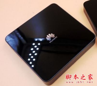电视盒子哪个牌子好，超好用的四大网络盒子