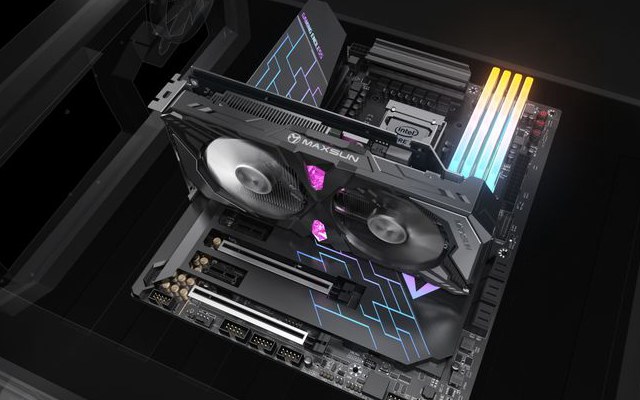 GTX光线追踪显卡推出时间介绍 支持光线追踪的GTX显卡有哪些