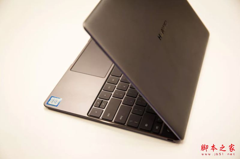 华为MateBook E怎么样？华为MateBook E二合一笔记本开箱真机图赏评测