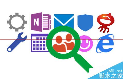 升级win10后有哪些好处？带你了解win10升级特性