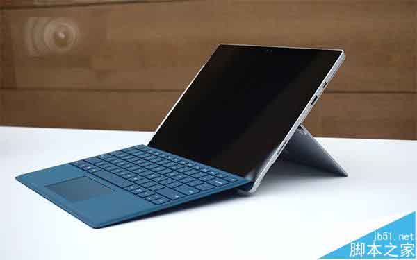 警告!Surface Pro 4/Pro 3/Book切勿升级Win10预览版14291