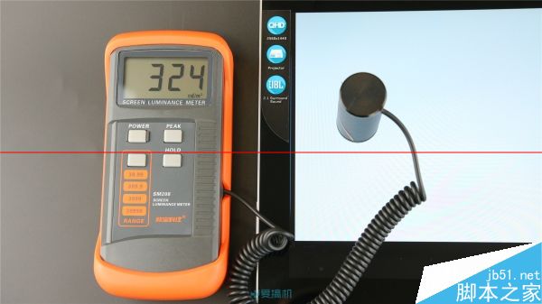 联想13寸版YOGA平板2 Pro上手测评