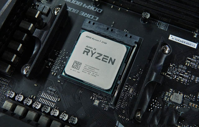 2套7000左右的电脑配置推荐 双平台甜品级游戏主机介绍