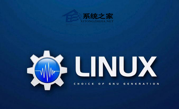 Linux下如何使用ftp命令对文件传输进行操作