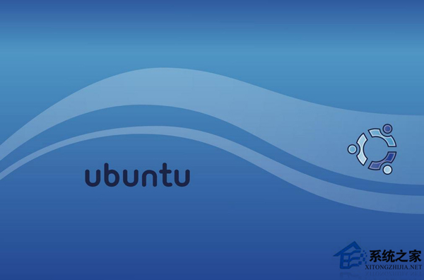 Linux下cat命令有哪些用途如何使用？