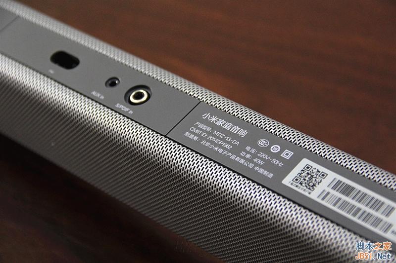 值得买么?4999元55寸小米电视2详细评测