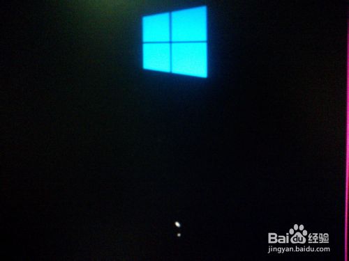 win8、win10预览版双系统安装详细图文教程