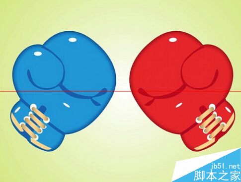 同样40寸  小米电视40寸乐视S40air L你该如何选？
