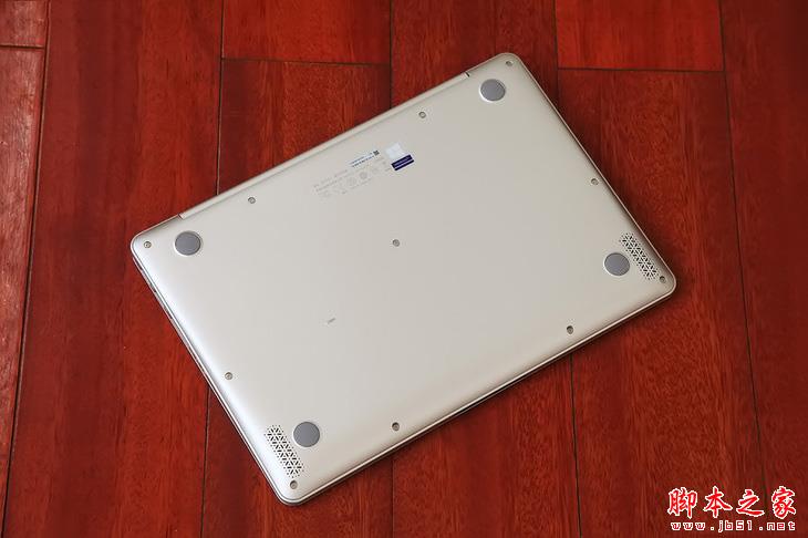 华硕S4100VN8550值得买吗？华硕灵耀S4100VN轻薄本详细评测