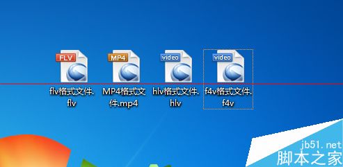 IE浏览器怎么使用F12开人员工具提取视频下载地址？